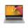 Lenovo IdeaPad S340-14 Ryzen 5/8GB/512/Win10 - 564476 - zdjęcie 3